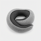 360° Travel Neck Pillow - Jurni