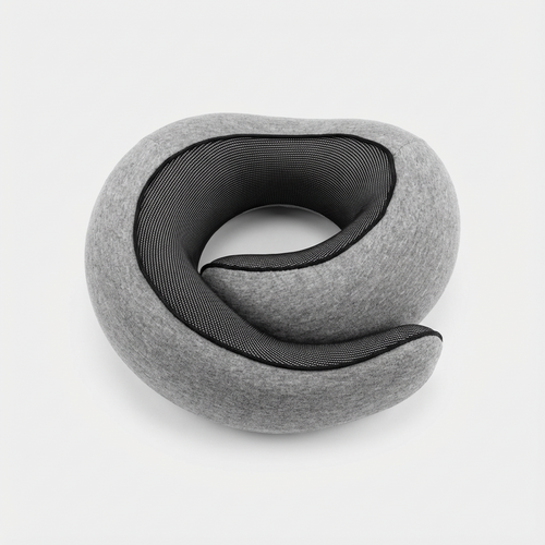 360° Travel Neck Pillow - Jurni