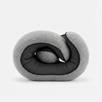 360° Travel Neck Pillow - Jurni