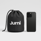 360° Travel Neck Pillow - Jurni