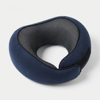 360° Travel Neck Pillow - Jurni