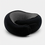 360° Travel Neck Pillow - Jurni