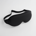 3D Contoured Sleep Mask - Jurni