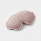 3D Contoured Sleep Mask - Jurni