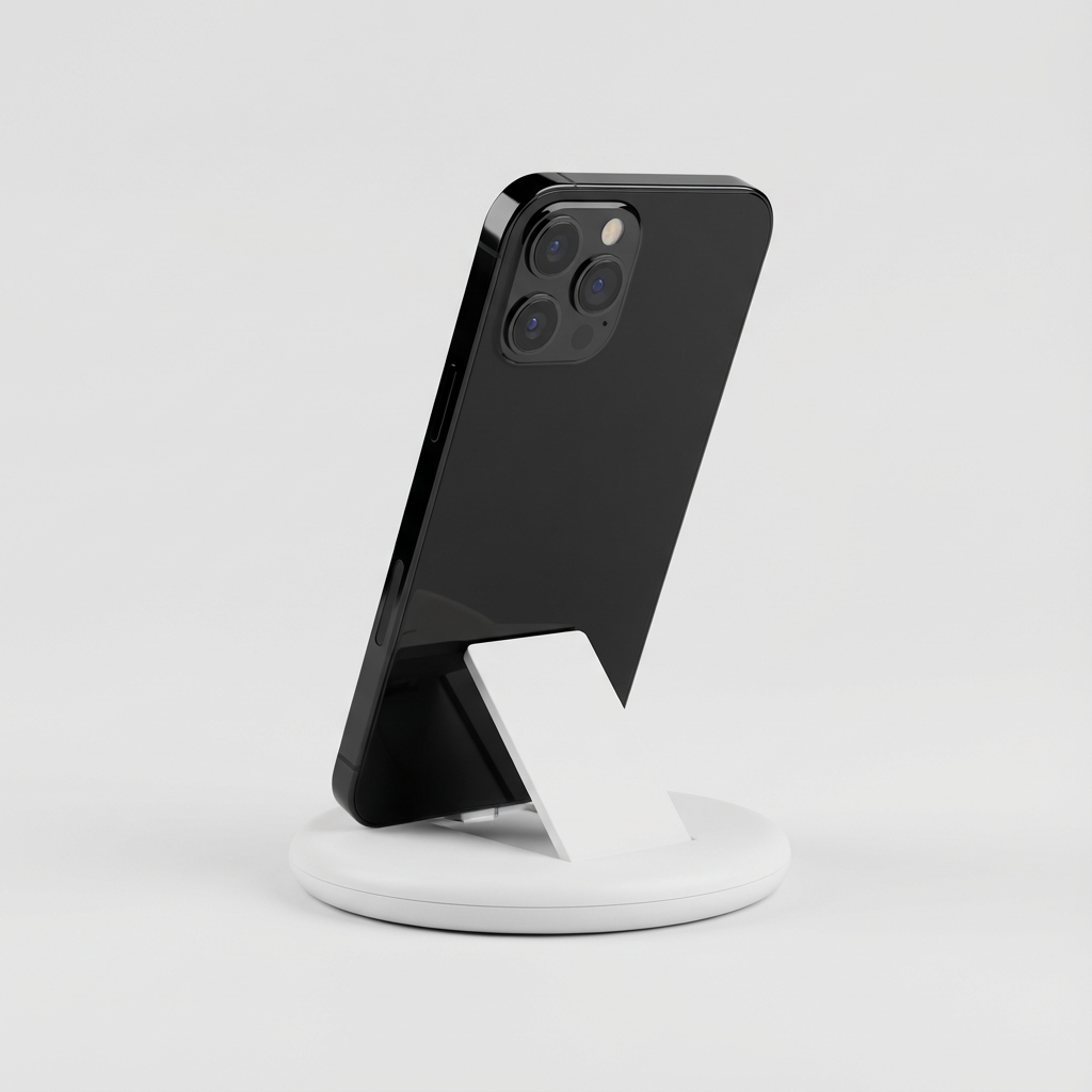 9-in-1 Travel Cable Organiser With Charging Adapters - Jurni