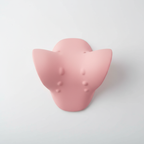 Compact Neck Relaxation Stretcher - Jurni