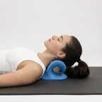 Compact Neck Relaxation Stretcher - Jurni