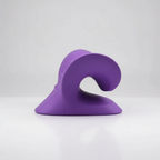 Compact Neck Relaxation Stretcher - Jurni