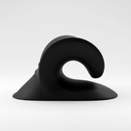 Compact Neck Relaxation Stretcher - Jurni