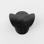 Compact Neck Relaxation Stretcher - Jurni