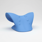 Compact Neck Relaxation Stretcher - Jurni