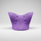 Compact Neck Relaxation Stretcher - Jurni