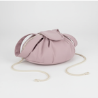 Drawstring Travel Makeup Bag - Jurni