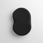 Dual-Purpose Memory Foam Seat Cushion - Jurni