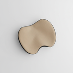 Dual-Purpose Memory Foam Seat Cushion - Jurni