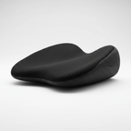 Dual-Purpose Memory Foam Seat Cushion - Jurni