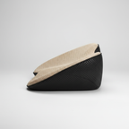 Dual-Purpose Memory Foam Seat Cushion - Jurni