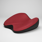 Dual-Purpose Memory Foam Seat Cushion - Jurni