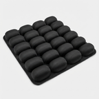 Inflatable Travel Seat Cushion - Jurni