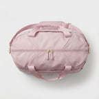 Pink Large Capacity Travel Gym Duffel Bag - Jurni