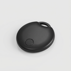 Universal Item Tracker For Luggage And Keys - Jurni